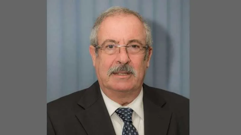 דוד קסטל. מנןף כלכלי היכול להאיץ את כלכלת הצפון