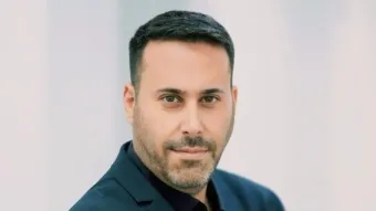 הממשלה אישרה: חברת נמלי ישראל תחל בקידום הקמת נמלים יבשתיים