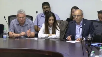 חדשות בנושאי שילוח בינלאומי, יבוא, יצוא, תעשיה ולוגיסטיקה  | PORT2PORT