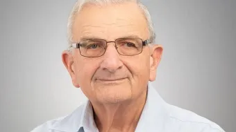 רכבת ישראל תחנת בית יהושע שודרגה והותאמה לרכבות ארוכות וקיבולת גבוהה