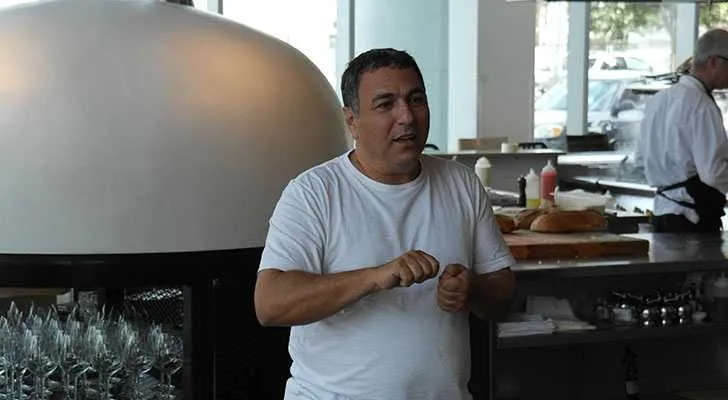 /'בכ'ד
