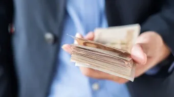 מש׳ התחבורה: הוארך המועד להגשת בקשות לביצוע פרוייקטים תחבורתיים ברשויות המקומיות