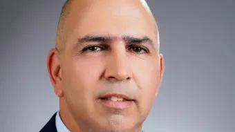 הושגה הכרעה ופרויקט הרחבת מסילת החוף יחודש
