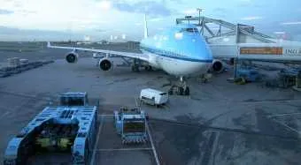חברות תעופה באירופה ישלמו לנוסעים פיצויים על דחיות או ביטולים של טיסות