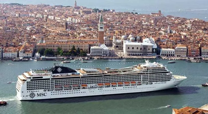 msc_magnifica