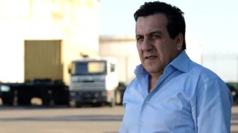 רשות המסים: עלייה של 42.3% ביבוא רכבים מתחילת השנה