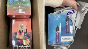 אושרה סופית רפורמת הייבוא ״מה שטוב לארה״ב - טוב לישראל״