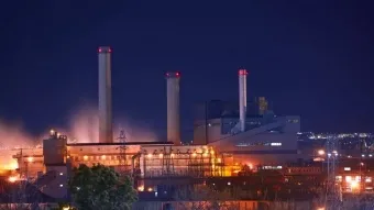 התעשיינים מברכים על אישור ההטבות לעסקים בעוטף עזה במכרזים ציבוריים