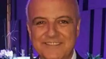 שלומי אטיאס, מנהל הרשות להשקעות במשרד הכלכלה 