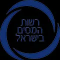 קורנה