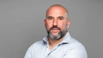 חדשות בנושאי שרשרת אספקה, הפצה, רכש, שירותי ערך מוסף | PORT2PORT