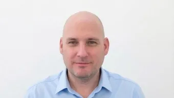 נמל לוס אנג׳לס רושם את חודש יולי השני הטוב בתולדותיו