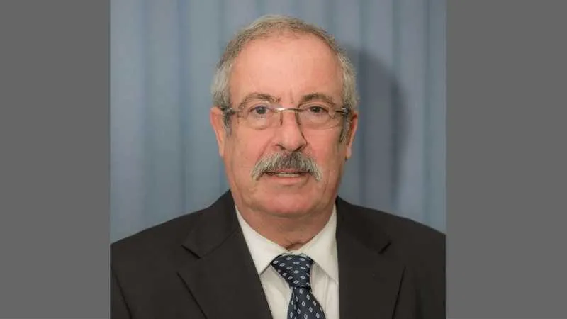 דוד קסטל. הדרה של תושבי הצפון לטובת תושבי המרכז? 
