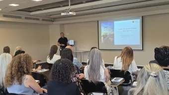 בתום חקירה סמויה: 4 נעצרו בחשד לגניבת סיגריות מוברחות ממחסן המכס