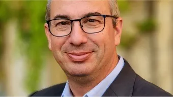 חדשות בנושאי שרשרת אספקה, ,תוכנות ניהול וציוד לוגיסטי | PORT2PORT