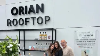 לוגיסטיקה ושילוח בינלאומי: חדשות בנושא שילוח בינלאומי