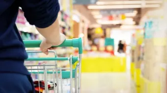 משרד הכלכלה: לעודד כניסת רשתות קמעונאיות זרות לישראל