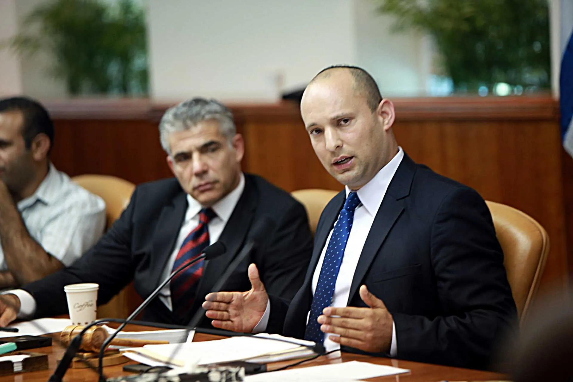 צילום: יוסי זמיר