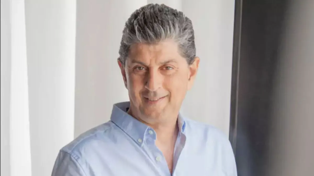פנחס (פינו) צרויה