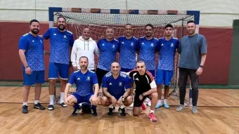 הובלה ימית: חדשות בנושא נמלים