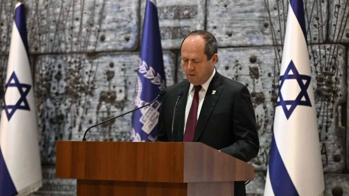 מהפכה ברכש גומלין: מודל תמריצים חדש ימשוך השקעות ״חכמות״ לישראל