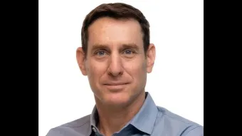 שחר מילמן, מנכ״ל גדות שירותי אקולוגיה. מנגישים ללקוחות פתרונות ניהול פסולת מתקדמים, יעילים ובטוחים