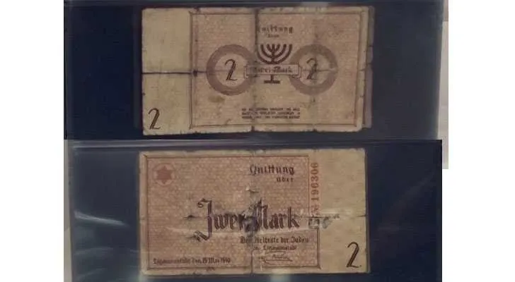 קרעה3קר
