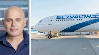 ירדן מאיצה את הסחר עם עיראק