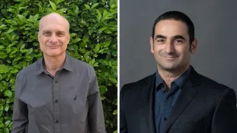 תעשיה וסחר: חדשות בנושא תעשייה