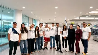 משה שלם, מנכ״ל מרקורי גדות: ״רציפות שרשרת האספקה הפכה לנושא אסטרטגי עבור כל יצרן, יבואן ויצואן בישראל״