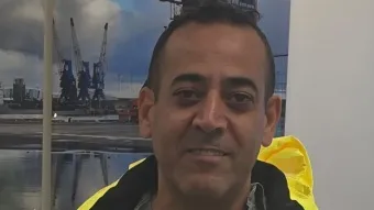 נמל חיפה: הות״ל אישרה סופית את התוכנית להסדרת שטחי התפעול במזרח הנמל