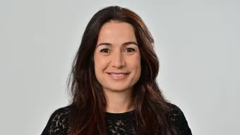 חדשות בנושאי תעשייה, סחר בינלאומי, מכס, תקינה ועוד | PORT2PORT - 23