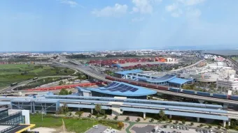 אל על והוועד הפראלימפי חתמו על המשך שת״פ לקראת לוס אנג׳לס 2028