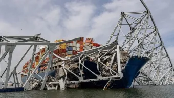 חדשות בנושאי שילוח בינלאומי, יבוא, יצוא, תעשיה ולוגיסטיקה  | PORT2PORT