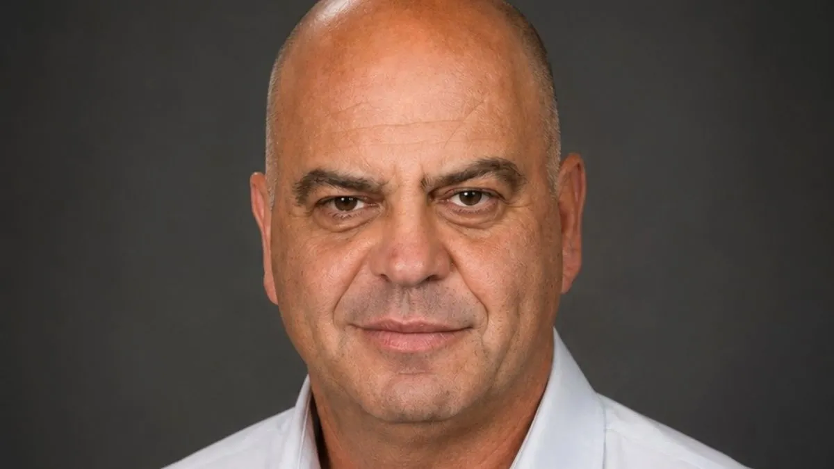 משרד האוצר: זוכות במכרז להקמת קרנות הון-סיכון בדיפנס-טק