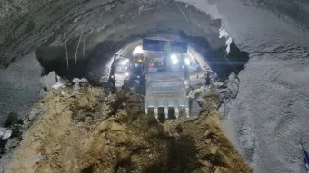 טלטלה בענף הספנות: האפג-לויד וקרן פימי רוכשות את צים בעסקת ענק של 3.5 מיליארד דולר