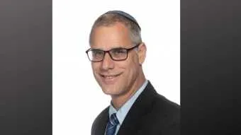 ד״ר בני ברוש