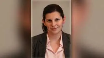שליחת משרד הכלכלה ל-OECD מונתה לסגנית יו"ר קבוצת עבודה לסחר בינלאומי