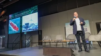 פעילות הייצור בארה״ב צנחה לשפל מדד ה־PMI מצביע על התכווצות