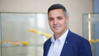 רשות המסים: 38.3 מיליארד שקל בפיצויים מאז מתקפת 7 באוקטובר