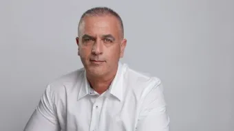 השרה רגב חנכה את כביש 85 החדש