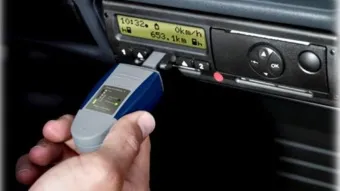 הובלה יבשתית: חדשות בנושא הובלה במשאיות