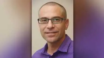 ערן יעקב נבחר כמשנה למנהל רשות המסים