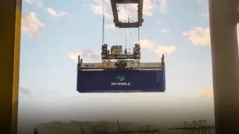 תעשיה וסחר: חדשות בנושא סחר בינלאומי - 84