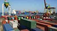 יוצאת חוצץ: Alphaliner סותרים את Drewry