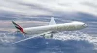 Emirates SkyCargo מרחיבה את טיסות המטען השבועיות לאפריקה