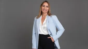 אייר חיפה צפויה לחדש מחר את פעילותה הסדירה