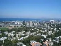 שטרית הורה לבדוק אפשרות לחבר את מגדל העמק ונצרת ל"רכבת העמק"