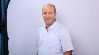 מצרים: בכירי המשק השתתפו בסמינר על ייצוא לישראל