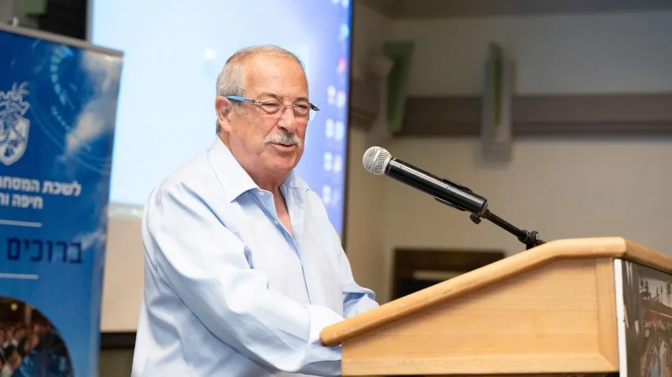דוד קסטל